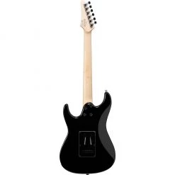 Ibanez - AZ Essentials AZES40 Electric Guitar - Black Electric Guitars