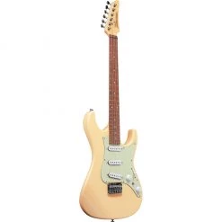 Ibanez - AZ Essentials AZES31 Electric Guitar - Ivory