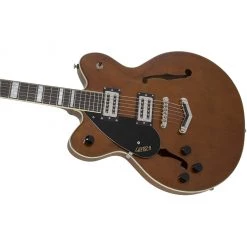 Gretsch - G2622LH Streamliner Center Block With V-Stoptail - Left-Handed - Single Barrel