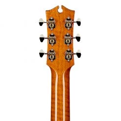 Maton - 75th Anniversary Diamond Edition Acoustic Guitars