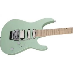 Charvel Pro Mod DK24 HSS FR - Specific Ocean Electric Guitars
