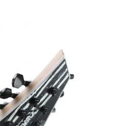 Jackson Pro Series B-Stock Dinky DK Modern Ash HT6 - Baked White Electric Guitars