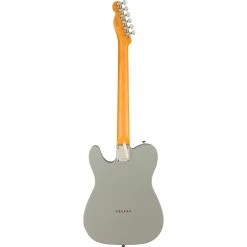 Fender - Brent Mason Telecaster® - Maple Fingerboard - Primer Gray