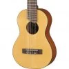 Ukuleles Yamaha GL1 Guitalele