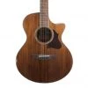 Ibanez - B-Stock AE245 Acoustic Guitar - Natural Acoustic Guitars