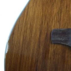 Ibanez - B-Stock AE245 Acoustic Guitar - Natural Acoustic Guitars