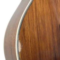 Ibanez - B-Stock AE245 Acoustic Guitar - Natural Acoustic Guitars