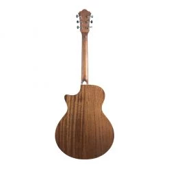 Ibanez - B-Stock AE245 Acoustic Guitar - Natural Acoustic Guitars