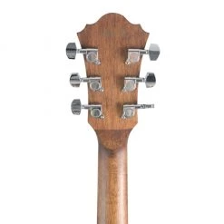Ibanez - B-Stock AE245 Acoustic Guitar - Natural Acoustic Guitars