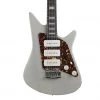 Electric Guitars Ernie Ball Music Man Ball Family Reserve - Albert Lee Ghost In The Shell