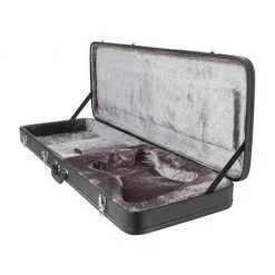 Epiphone Firebird Hard Case Guitar & Bass Cases & Gigbags
