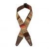 Fender 2" Sonoran Strap - Sedona See All