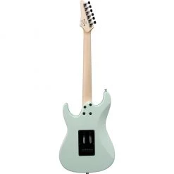 Ibanez - AZ Essentials AZES40 Electric Guitar - Mint Green Electric Guitars