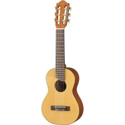 Ukuleles Yamaha GL1 Guitalele