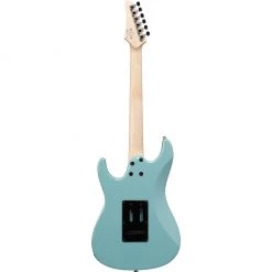 Ibanez - AZ Essentials AZES40 Electric Guitar - Purist Blue