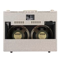 Vox AC30H2X Handwired AC30