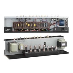 Vox AC30H2X Handwired AC30