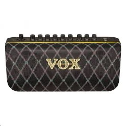 Electric Guitar Amps Vox ADIO Guitar Amplifier