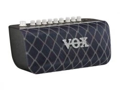 Vox ADIO Air Bass Amplifier