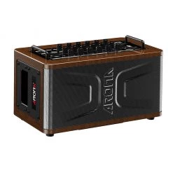 Aroma - AG60A - Acoustic Guitar Acoustic Guitar Amps