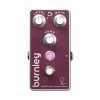 Bogner Burnley Distortion Pedal See All