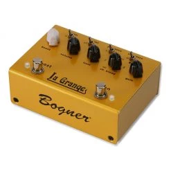 Bogner La Grange See All