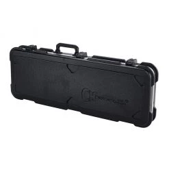 Charvel USA Select San Dimas Style 2 Rosewood Fretboard - Satin Plum