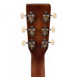 Acoustic Guitars Sigma - DM-15E Aged