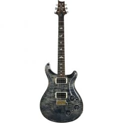 PRS P22 Trem - Faded Whale Blue