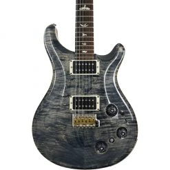 PRS P22 Trem - Faded Whale Blue