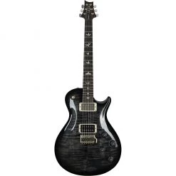 PRS Tremonti Charcoal Contour Burst Electric Guitars
