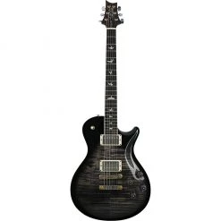 PRS SC594 - Charcoal Burst Electric Guitars