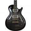 PRS SC594 - Charcoal Burst Electric Guitars