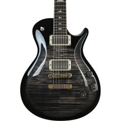 PRS SC594 - Charcoal Burst Electric Guitars