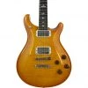 PRS McCarty 594 - McCarty Sunburst