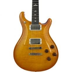 PRS McCarty 594 - McCarty Sunburst