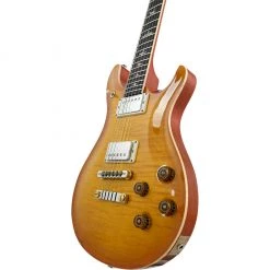 PRS McCarty 594 - McCarty Sunburst