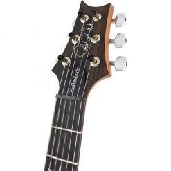 PRS Hollowbody II - Emerald Electric Guitars