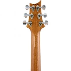 PRS Hollowbody II - Emerald Electric Guitars