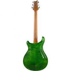 PRS Hollowbody II - Emerald Electric Guitars