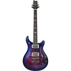 Electric Guitars PRS McCarty 594 - Violet Blue Burst
