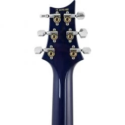 Electric Guitars PRS McCarty 594 - Violet Blue Burst