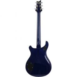 Electric Guitars PRS McCarty 594 - Violet Blue Burst
