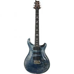 PRS 509 - Faded Whale Blue