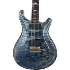 PRS 509 - Faded Whale Blue