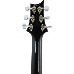 Electric Guitars PRS Custom 22 - 10 Top Grey Black