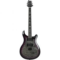 PRS SE Mark Holcomb - Holcomb Burst