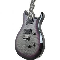 PRS SE Mark Holcomb - Holcomb Burst