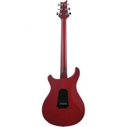 PRS S2 Standard 24 Satin - Vintage Cherry