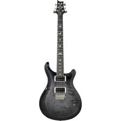 PRS S2 Custom 24 - Elephant Grey Electric Guitars